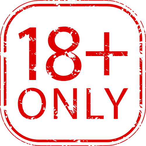 Blackboy4311